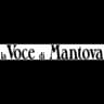 Logo La Voce di Mantova