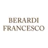Logo Lab Berardi