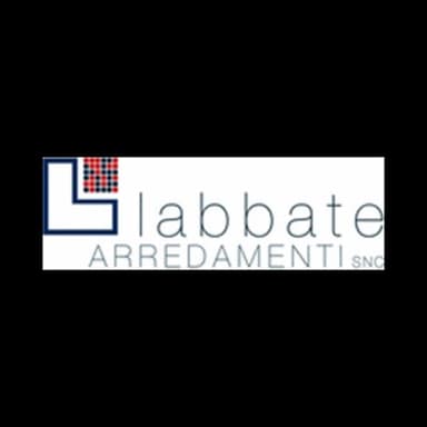 Labbate Arredamenti