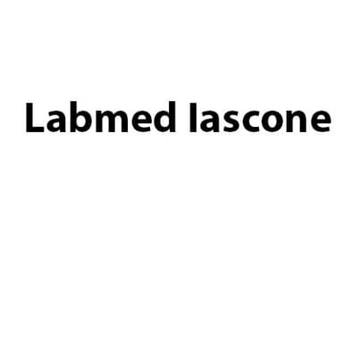 Labmed Iascone