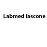 Logo Labmed Iascone