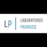 Logo Laboratorio Analisi Cliniche Pagnozzi