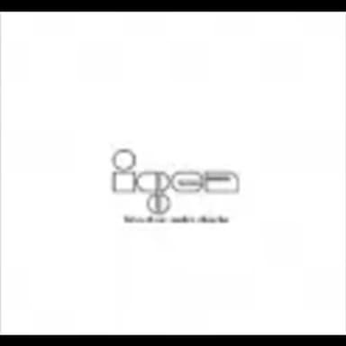 Laboratorio Analisi IGEA