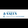 Logo Laboratorio Analisi Salus