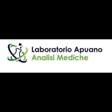 Laboratorio Apuano di Analisi Mediche