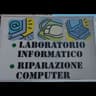 Logo Laboratorio Informatico