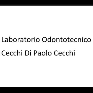 Laboratorio Odontotecnico di Cecchi Paolo
