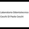 Logo Laboratorio Odontotecnico di Cecchi Paolo