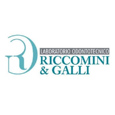 Laboratorio Odontotecnico Riccomini e Galli
