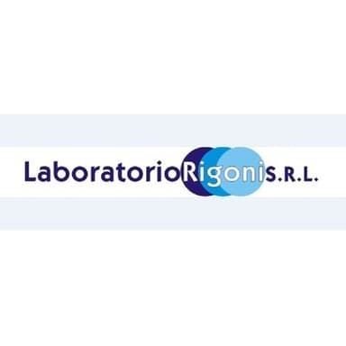 Laboratorio Odontotecnico Rigoni
