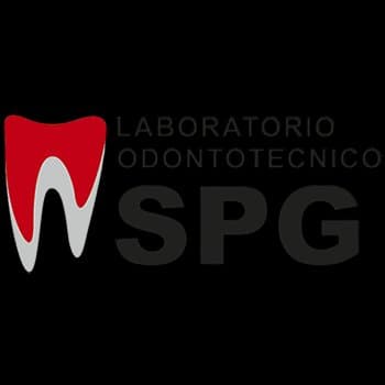 Laboratorio Odontotecnico Spg di Giacomini
