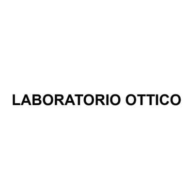Laboratorio Ottico