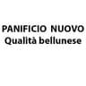 Logo Laboratorio Panificio Nuovo