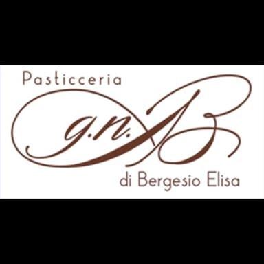 Laboratorio Pasticceria G.N.B.