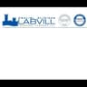 Logo LabVill - Laboratorio Villafranca snc
