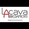 Logo Lacava Arredamenti