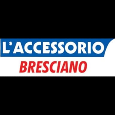L'Accessorio Bresciano