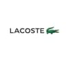 Logo Lacoste
