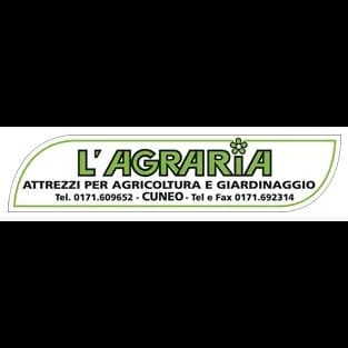 L'Agraria