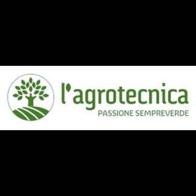 L'Agrotecnica