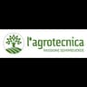 Logo L'Agrotecnica
