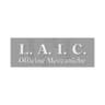 Logo L.A.I.C.