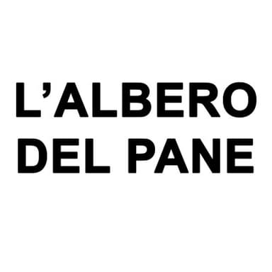 L'Albero del Pane