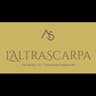 Logo L'Altra Scarpa