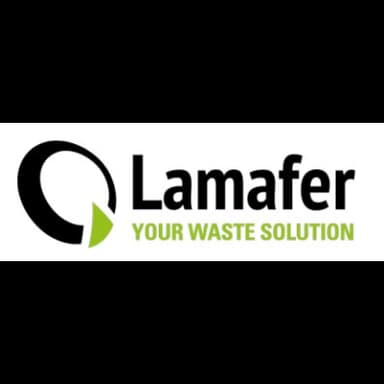 Lamafer