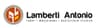 Logo Lamberti Antonio