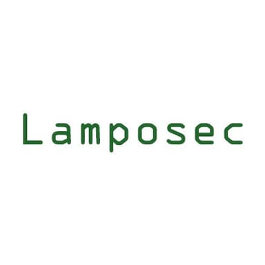 Lamposec