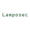 Logo Lamposec