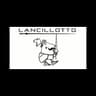 Logo Lancillotto   Societa' Cooperativa Sociale
