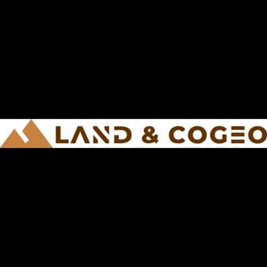 Land & Cogeo