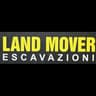 Logo Land Mover