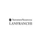Logo Lanfranchi Ferro