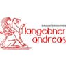Logo Langebner Andreas