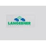 Logo Langebner Gastrosystem