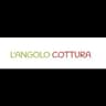 Logo L'Angolo Cottura