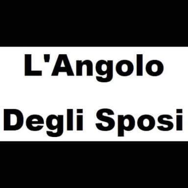L'Angolo Degli Sposi