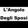 Logo L'Angolo Degli Sposi