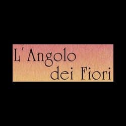 L'Angolo dei Fiori