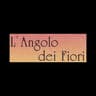 Logo L'Angolo dei Fiori