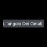 Logo L'Angolo dei Gelati