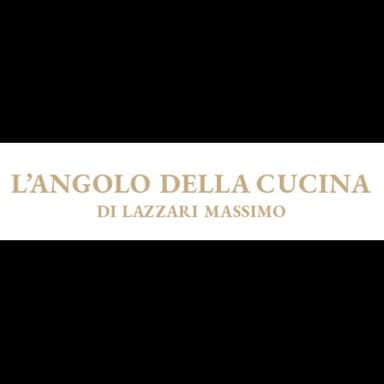 L'Angolo della Cucina di Lazzari Massimo