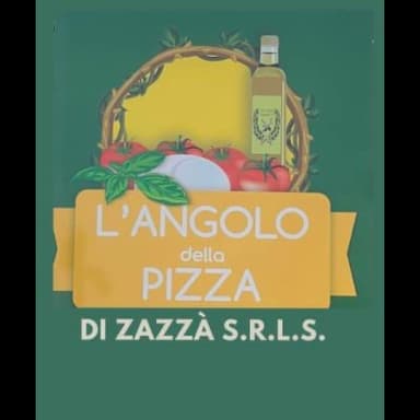 L'Angolo della Pizza