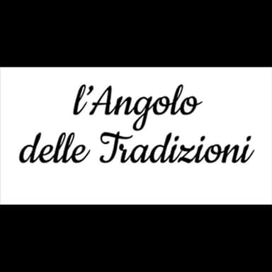 L'Angolo Delle Tradizioni