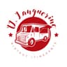 Logo Languorino Bistrot