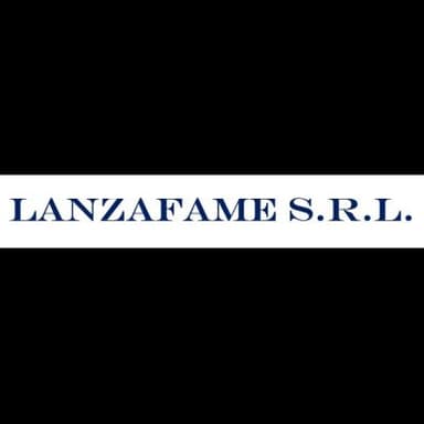 Lanzafame