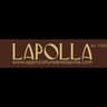 Logo Lapolla Agenzia Funebre
